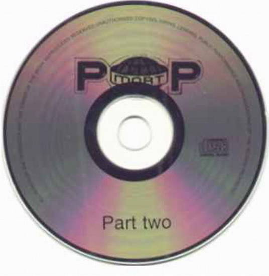 1997-05-01-Denver-PopSongs-CD2.jpg